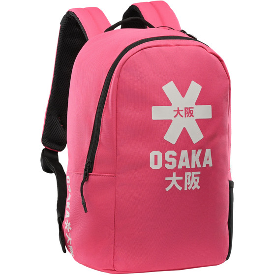 Osaka SPORTS K