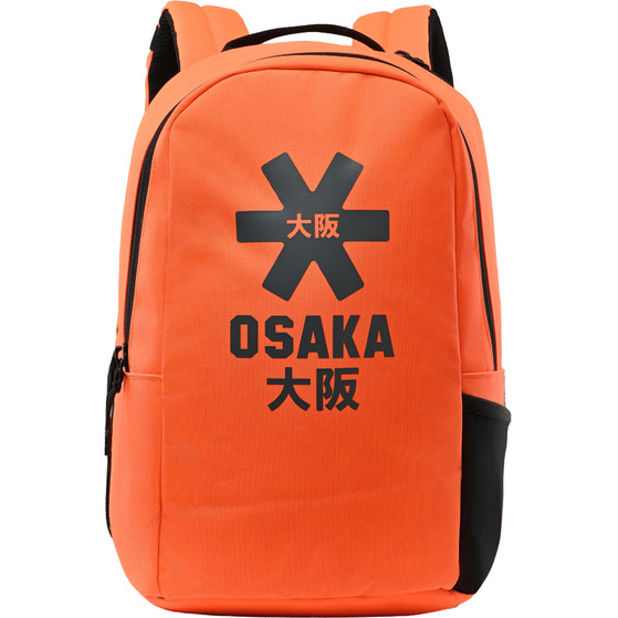 Osaka SPORTS Kinder RUCKSACK