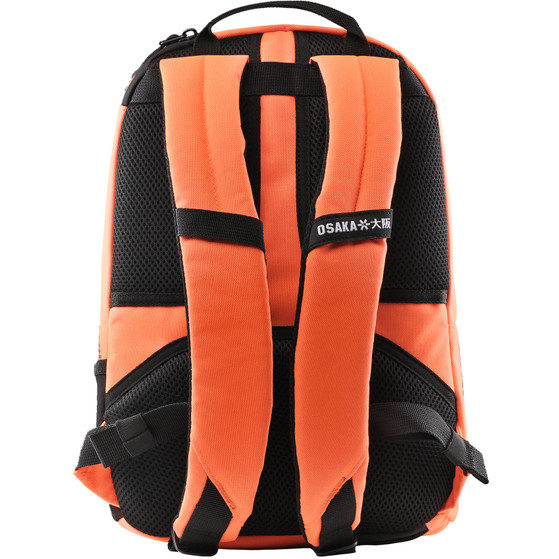Osaka SPORTS Kinder RUCKSACK