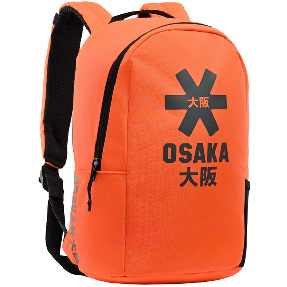 Osaka SPORTS Kinder RUCKSACK