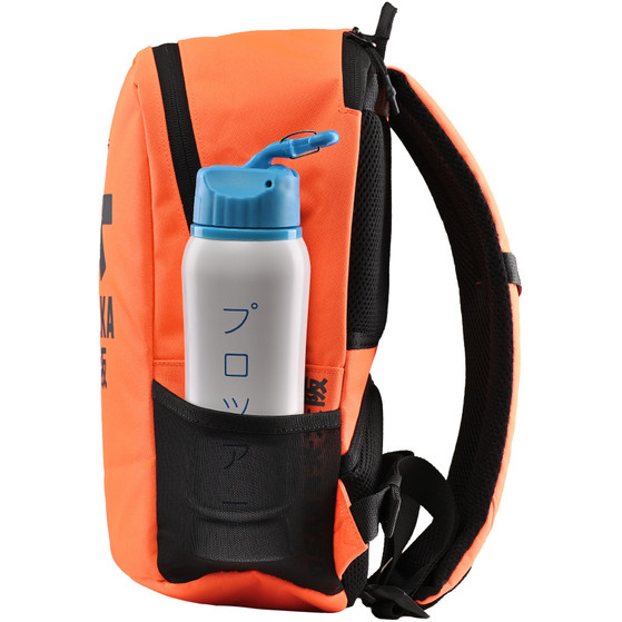 Osaka SPORTS Kinder RUCKSACK