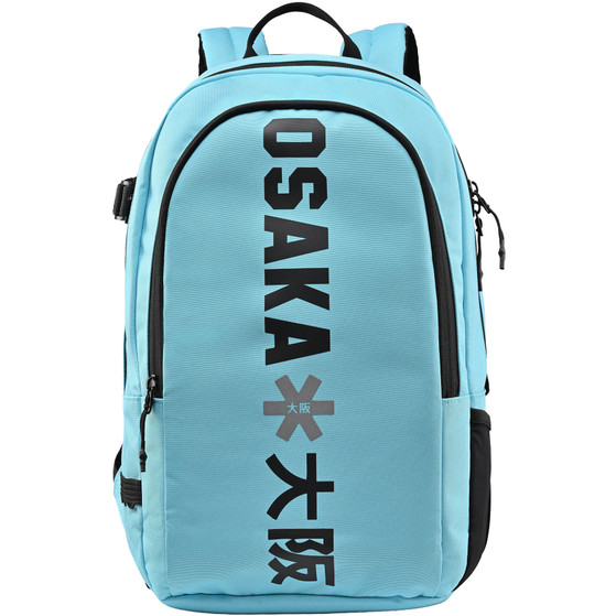 Osaka SPORTS RUCKSACK LARGE