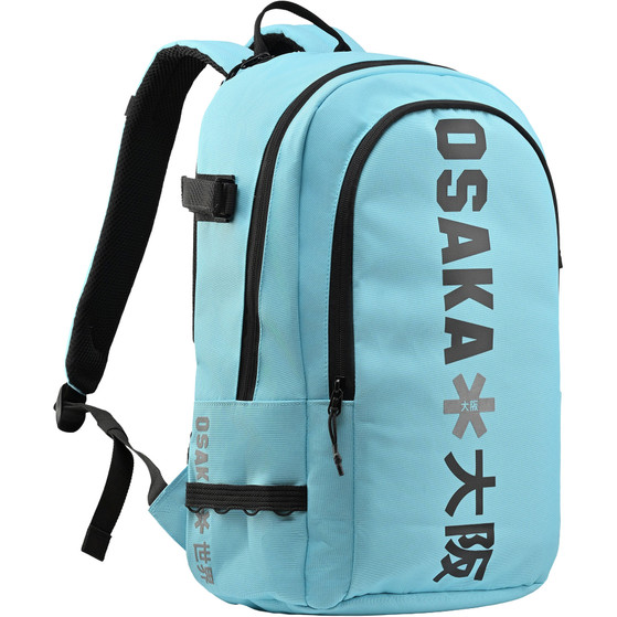 Osaka SPORTS RUCKSACK LARGE