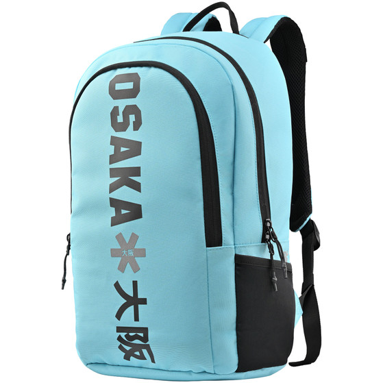 Osaka SPORTS RUCKSACK LARGE