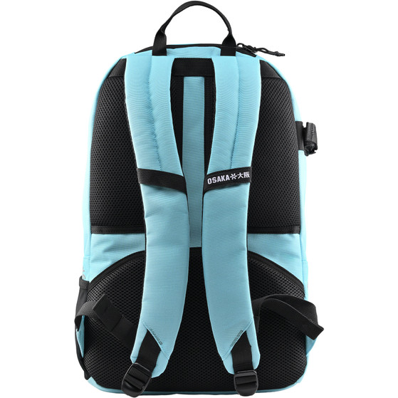 Osaka SPORTS RUCKSACK LARGE