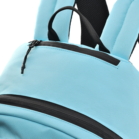 Osaka SPORTS RUCKSACK LARGE