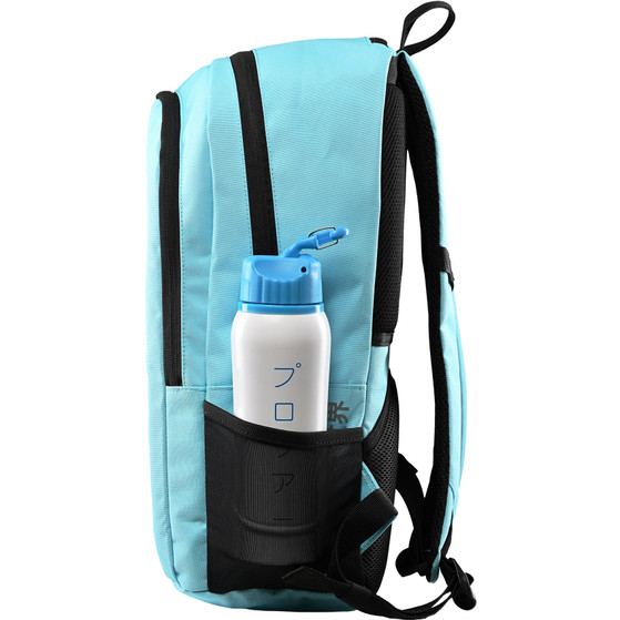 Osaka SPORTS RUCKSACK LARGE