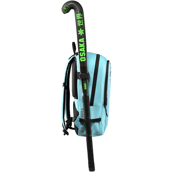 Osaka SPORTS RUCKSACK LARGE