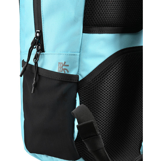 Osaka SPORTS RUCKSACK LARGE