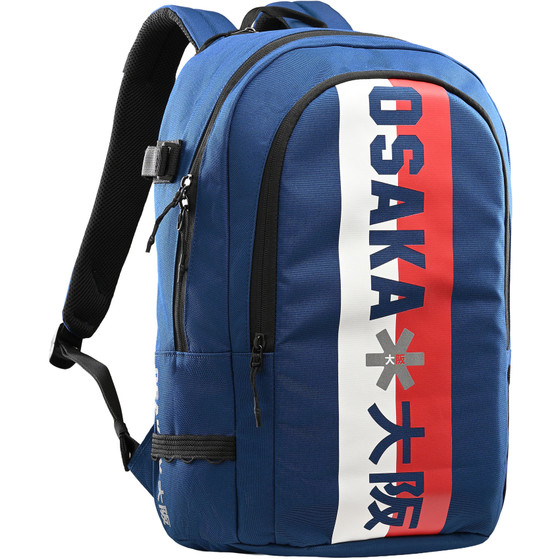 Osaka SPORTS RUCKSACK LARGE