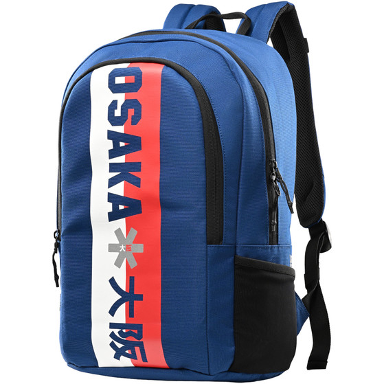 Osaka SPORTS RUCKSACK LARGE