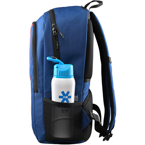 Osaka SPORTS RUCKSACK LARGE