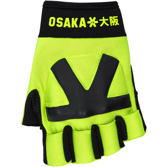Osaka Armadillo Handschuh