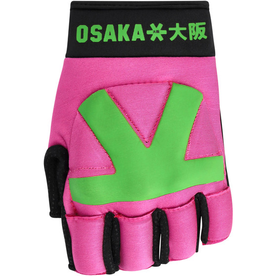 Osaka Armadillo Handschuh