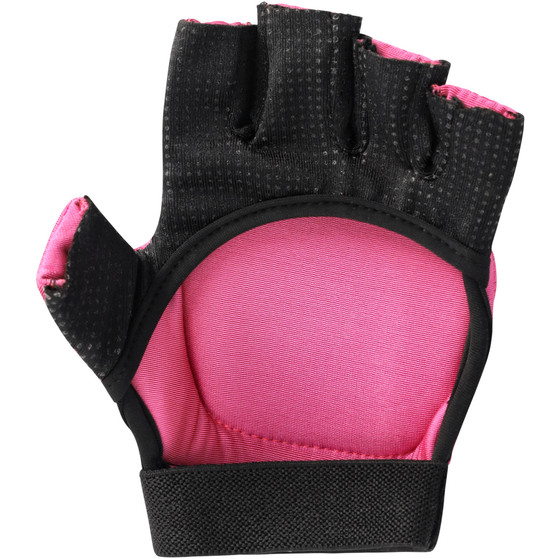 Osaka Tekko Handschuh