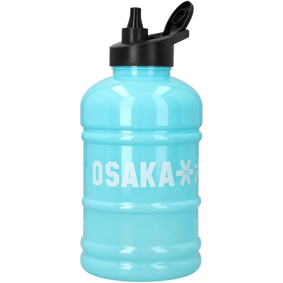 Osaka Giga Wasserflasche 1 St.