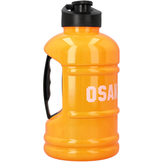 Osaka Giga Wasserflasche 1 St.