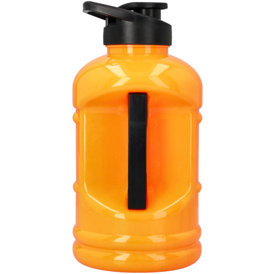 Osaka Giga Wasserflasche 1 St.