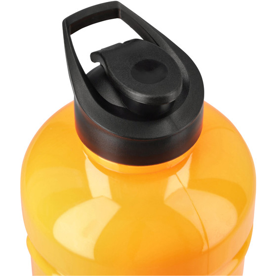Osaka Giga Wasserflasche 1 St.