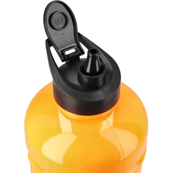 Osaka Giga Wasserflasche 1 St.