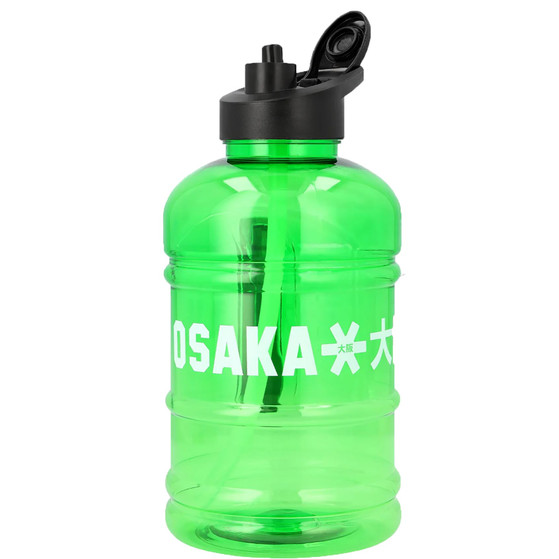 Osaka Giga Water Fles 1 St.