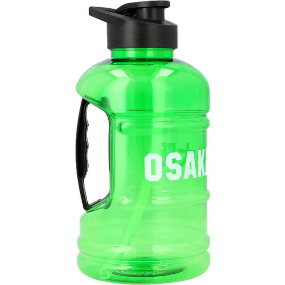 Osaka Giga Water Fles 1 St.