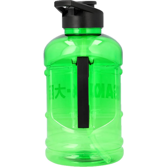 Osaka Giga Water Fles 1 St.