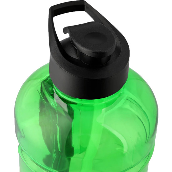 Osaka Giga Water Fles 1 St.