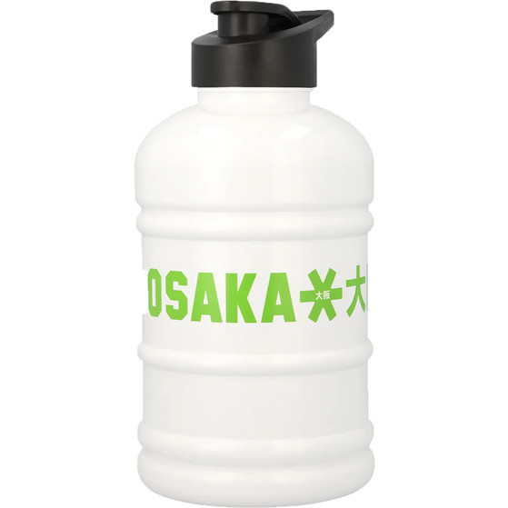 Osaka Giga Water Fles 1 St.