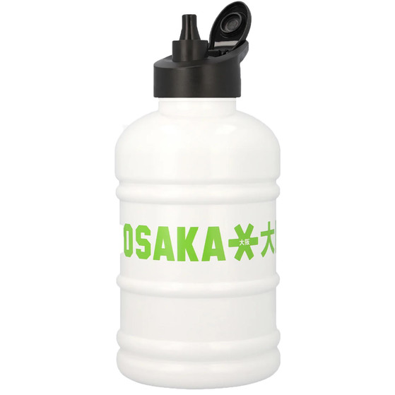 Osaka Giga Water Fles 1 St.