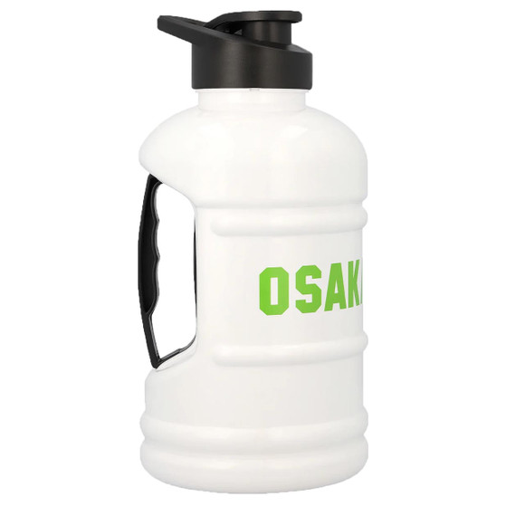 Osaka Giga Water Fles 1 St.