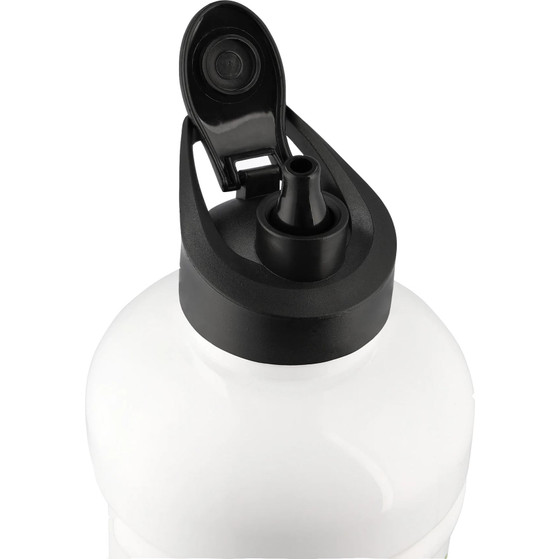Osaka Giga Water Fles 1 St.