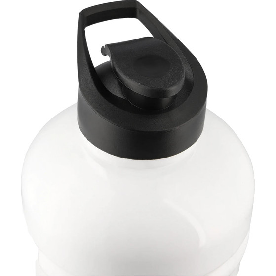Osaka Giga Water Fles 1 St.