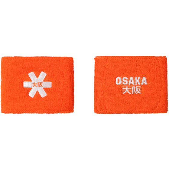 Osaka Handgelenkband 1 St.