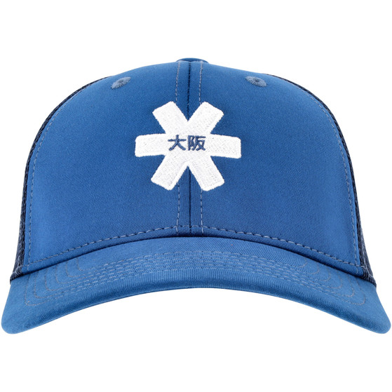 Osaka Trucker Cap 1 St.