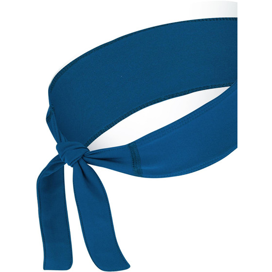Osaka Sport Bandana 1 St.
