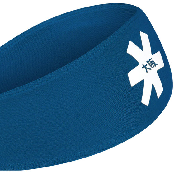 Osaka Sport Bandana 1 St.