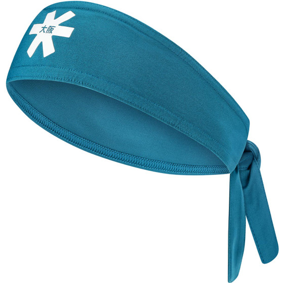 Osaka Sport Bandana 1 St.