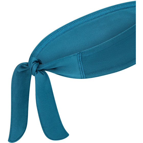 Osaka Sport Bandana 1 St.