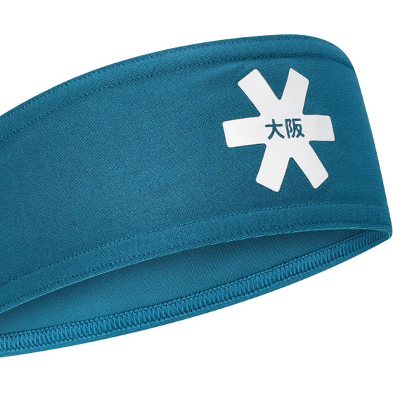 Osaka Sport Bandana 1 St.