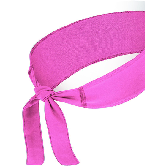 Osaka Sport Bandana 1 St.