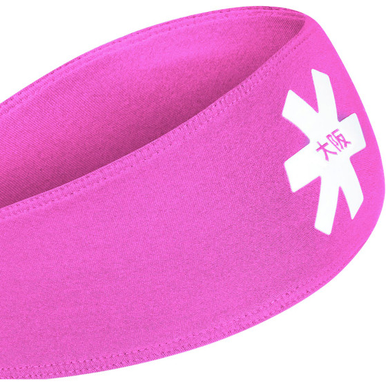 Osaka Sport Bandana 1 St.