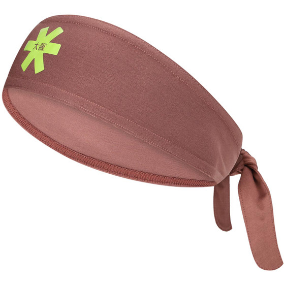 Osaka Sport Bandana 1 St.