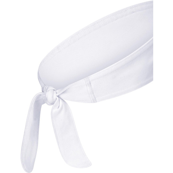 Osaka Sport Bandana 1 St.