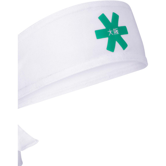 Osaka Sport Bandana 1 St.