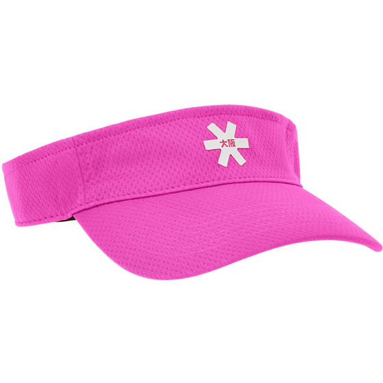 Osaka VISOR 1St.