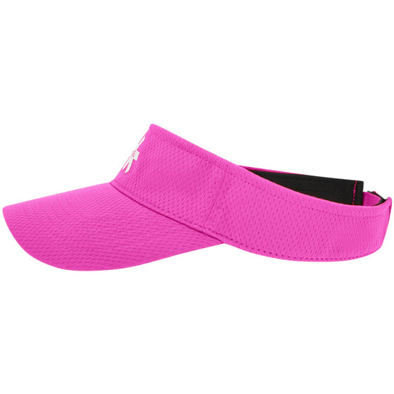 Osaka VISOR 1St.