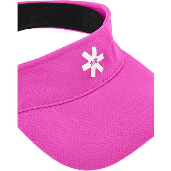 Osaka VISOR 1St.