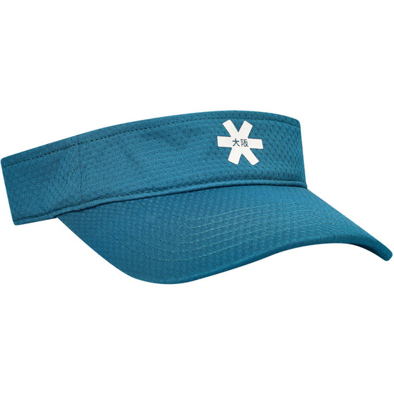 Osaka VISOR 1St.