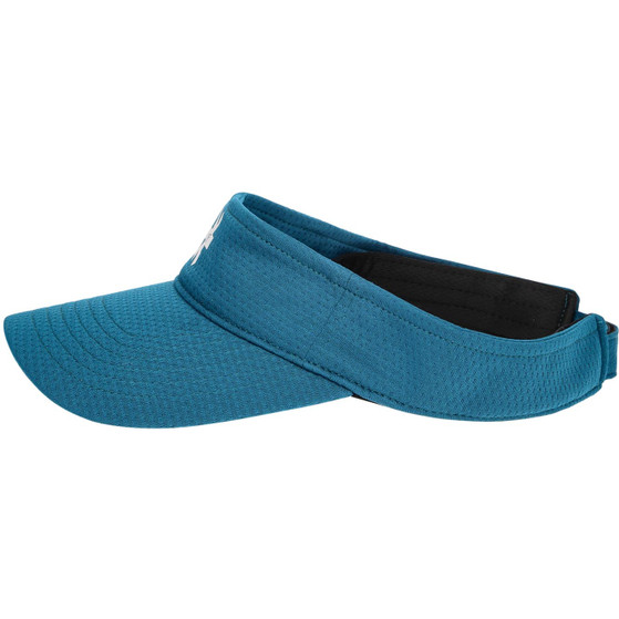 Osaka VISOR 1St.